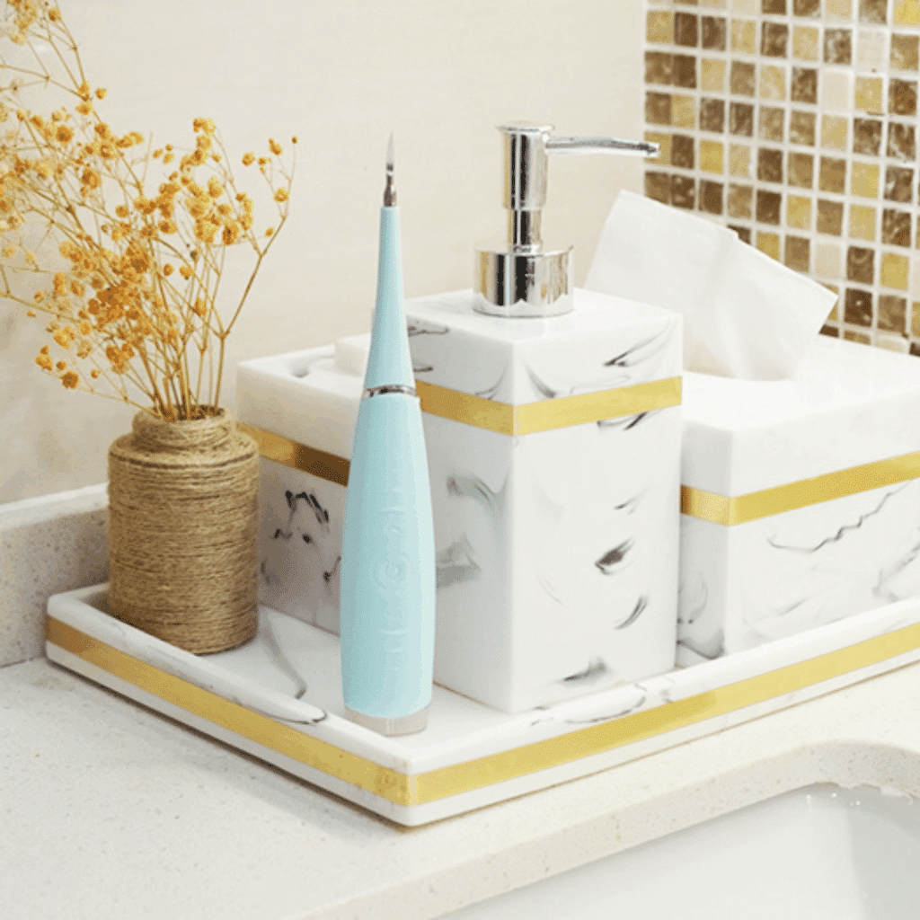 Sonoshine Cleaner (official Retailer) 2025