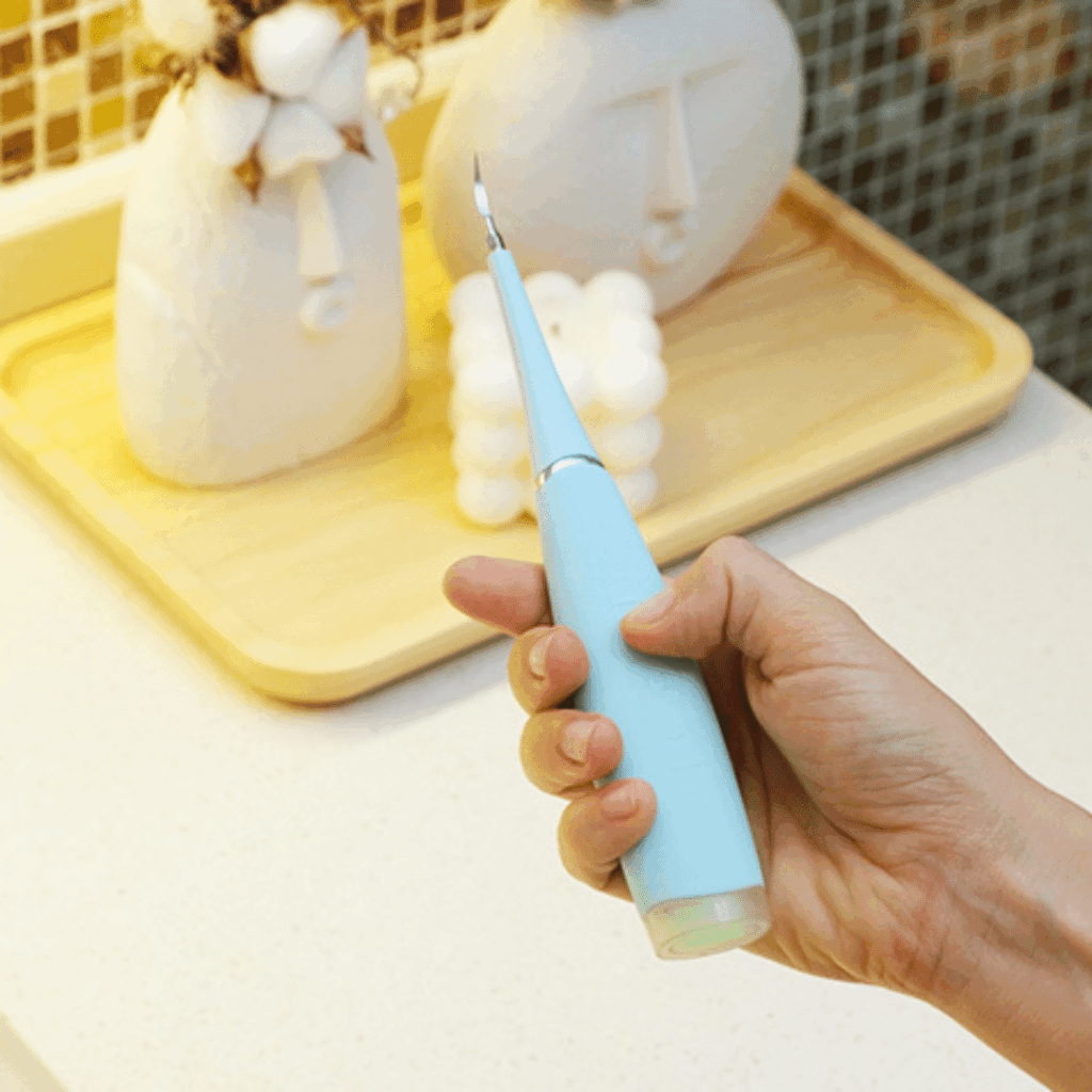 Sonoshine Cleaner Benefits