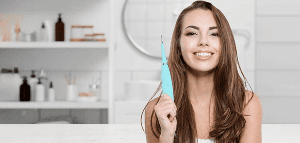 Sonoshine Cleaner (official Retailer) 2025
