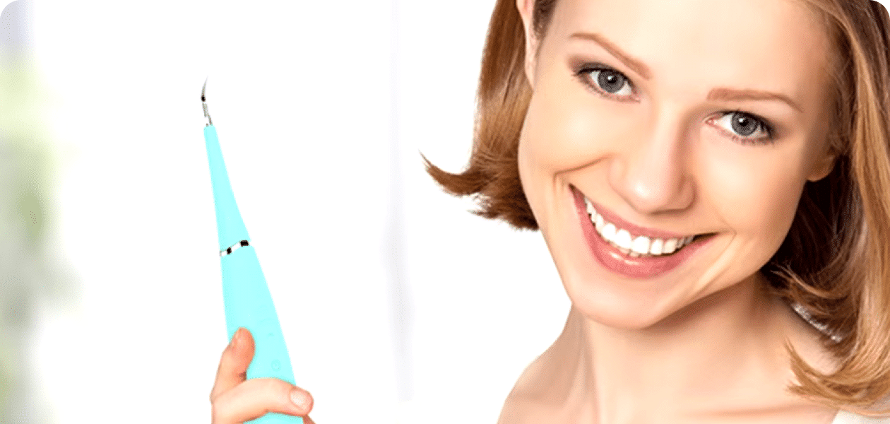 Clearpik (official Retailer) 2025